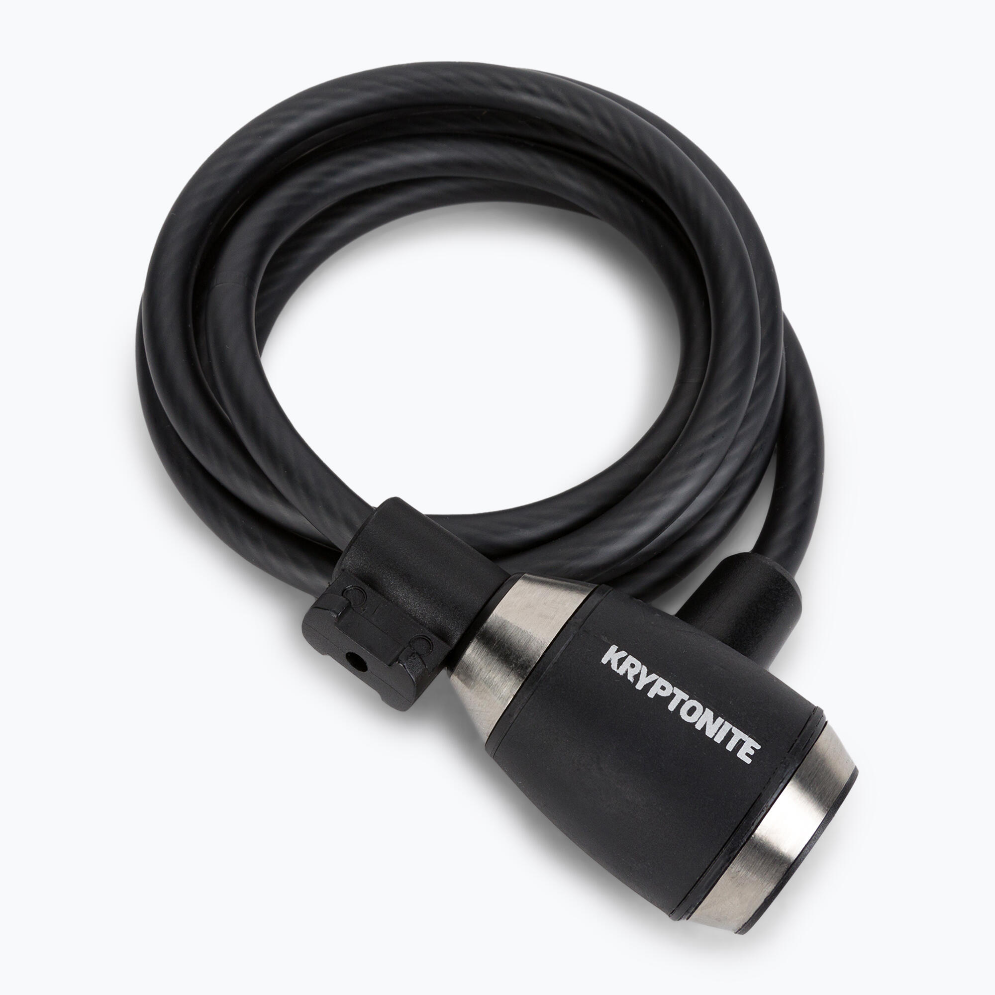 Kryptonite Bicycle Fasting Kryptoflex 815 2/5