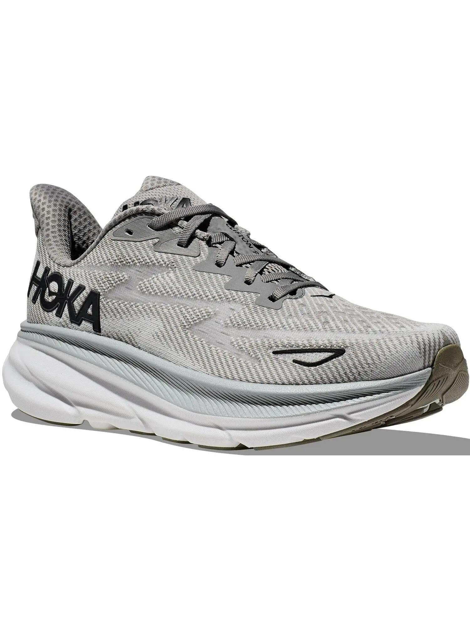 HOKA picture