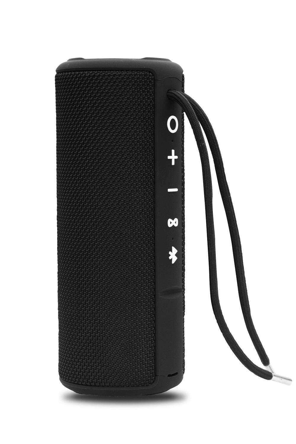 Głośnik przenośny bluetooth Maxcom MX201 Kavachi 2/6