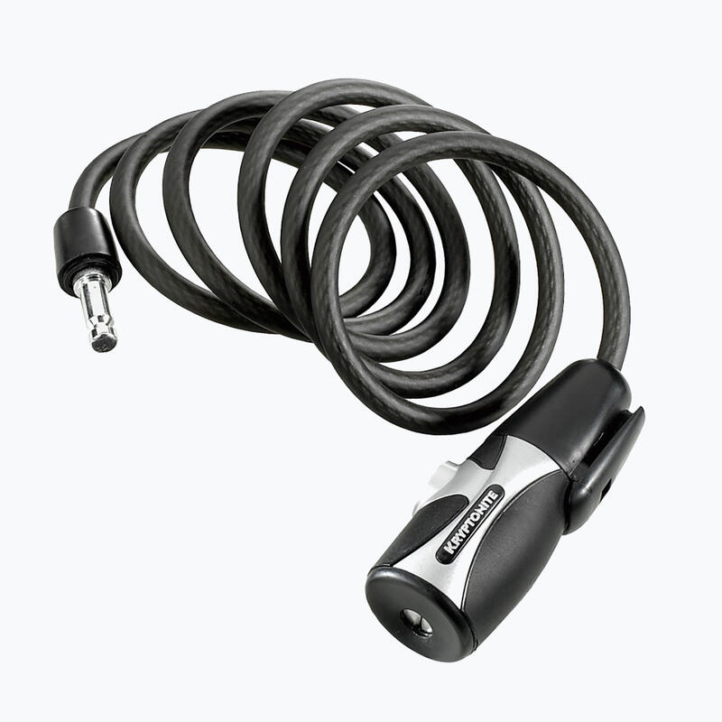 Antivol de vélo Kryptonite KryptoFlex 815