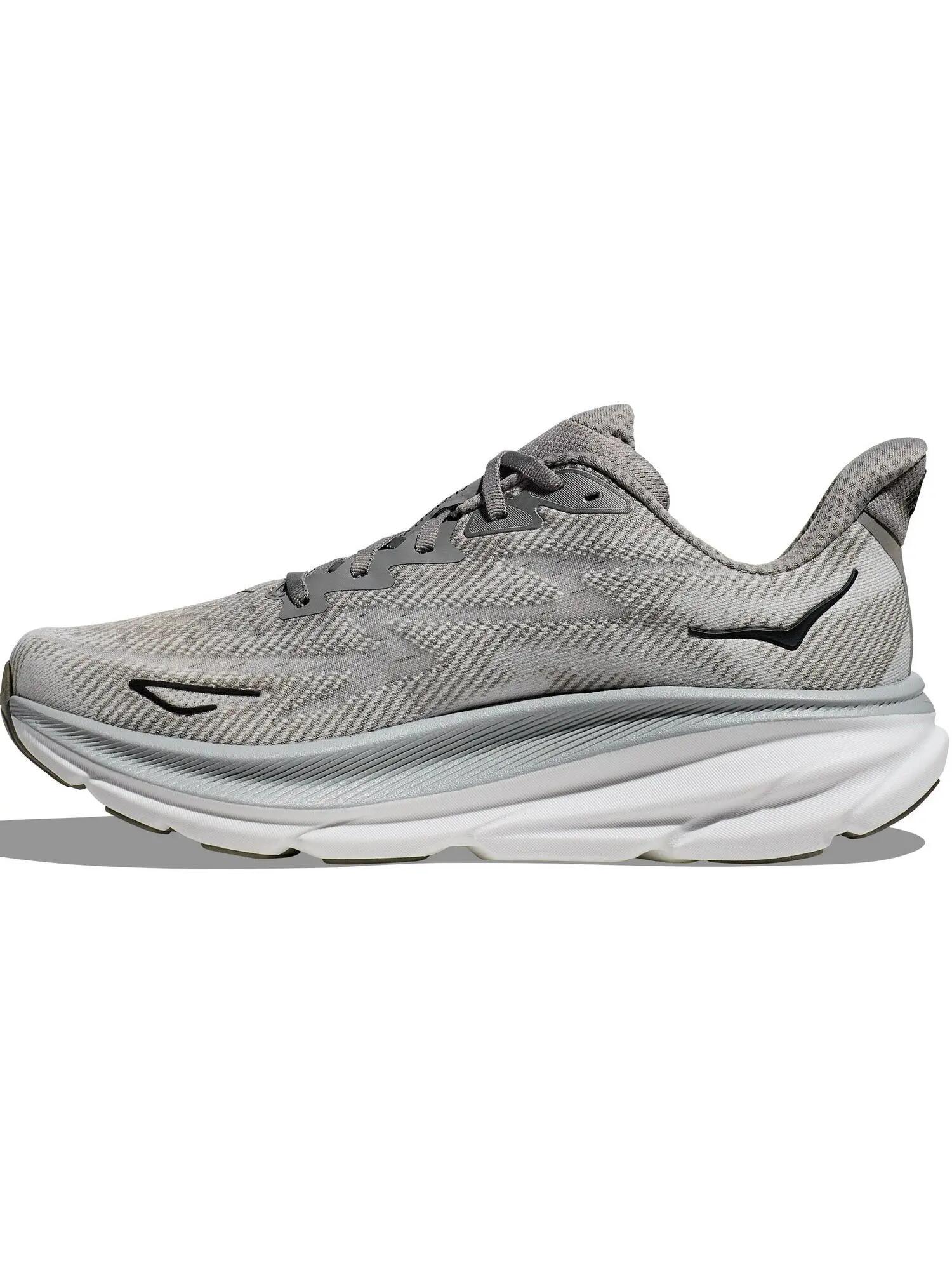 Buty do biegania męskie M'S Clifton 9 4/7