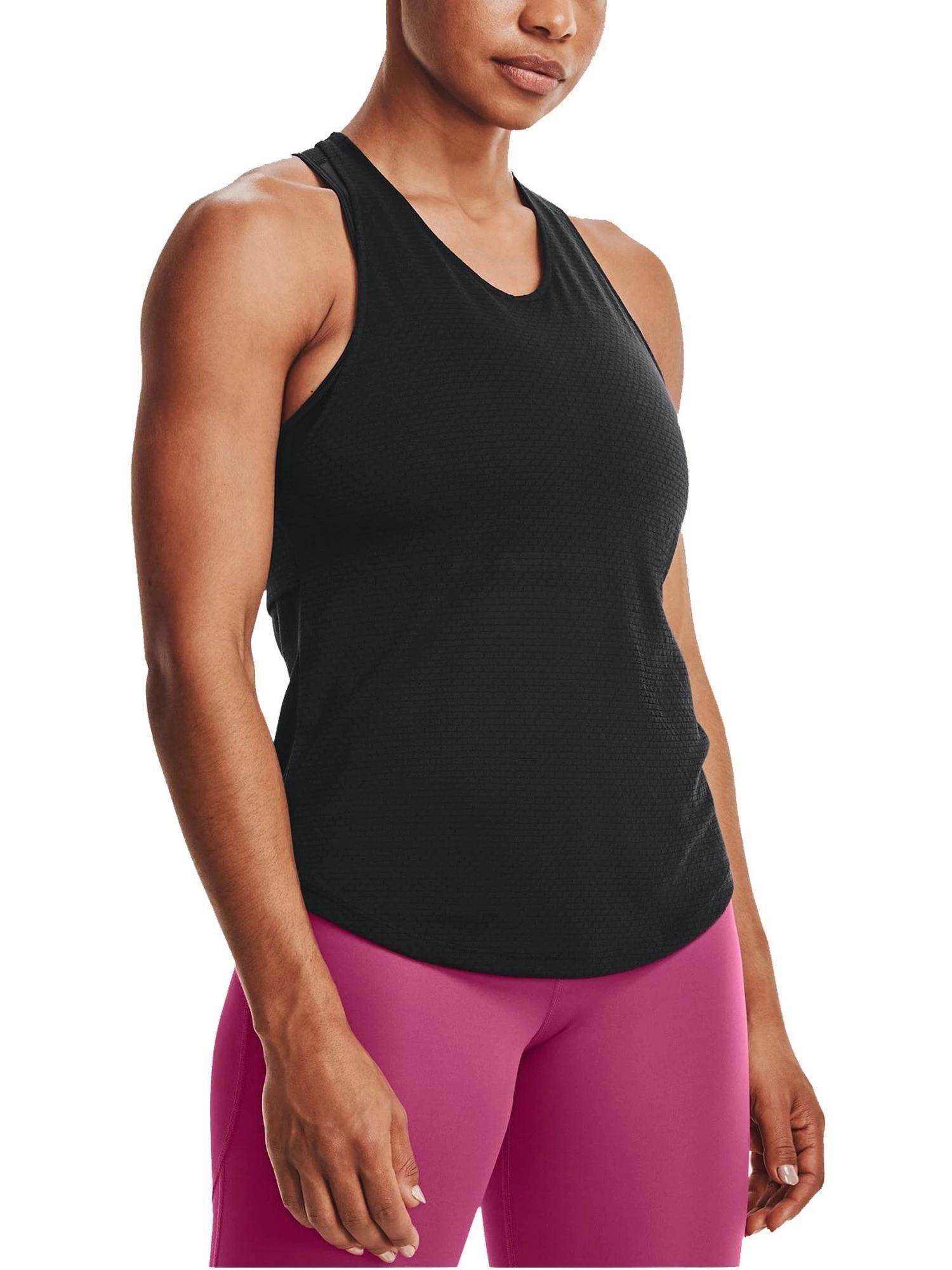 UNDER ARMOUR picture
