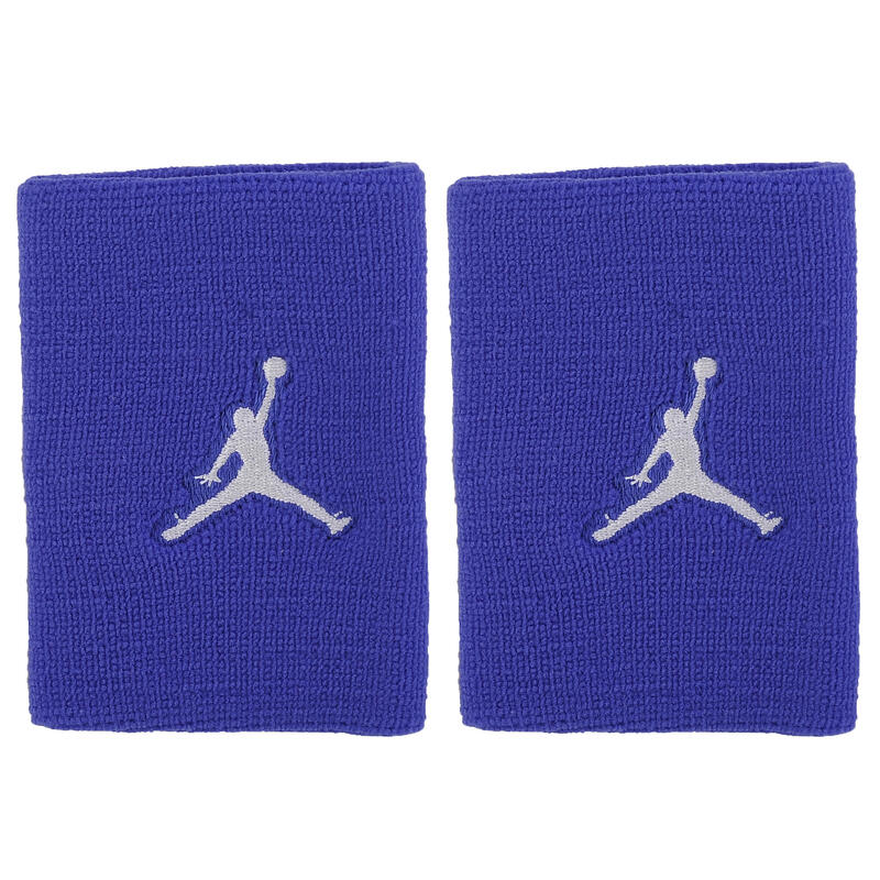 Opaska na rękę dla dorosłych Jordan Dri-FIT Wristbands