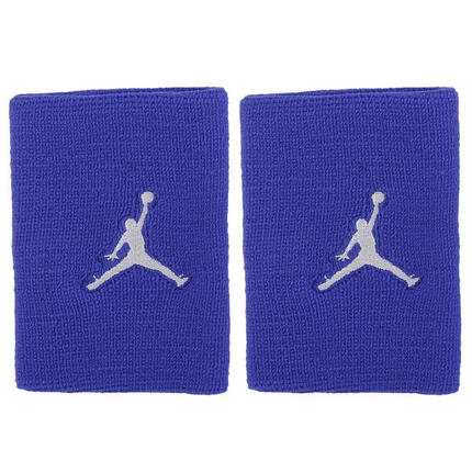 Opaska na rękę dla dorosłych Jordan Dri-FIT Wristbands