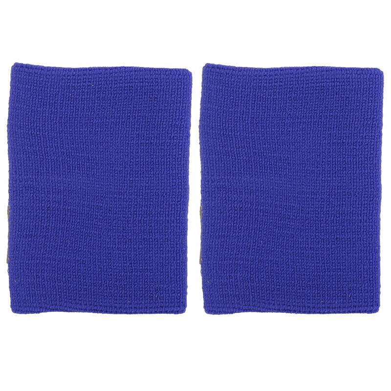 Opaska na rękę dla dorosłych Jordan Dri-FIT Wristbands