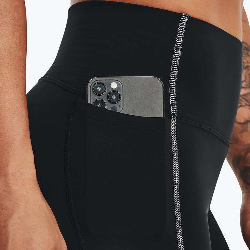 Under Armour Train Cw dameslegging