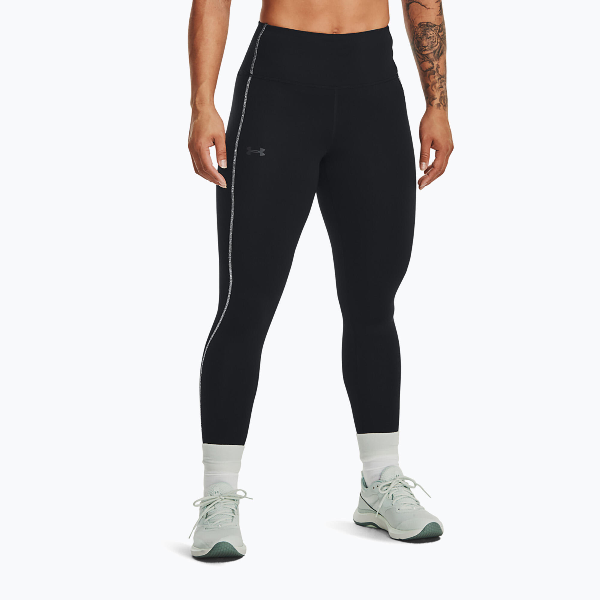 Colanți damă Under Armour Train Cw - Imagine 1