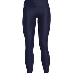 Leggings d'entraînement pour femmes Under Armour HeatGear® Armour HiRise