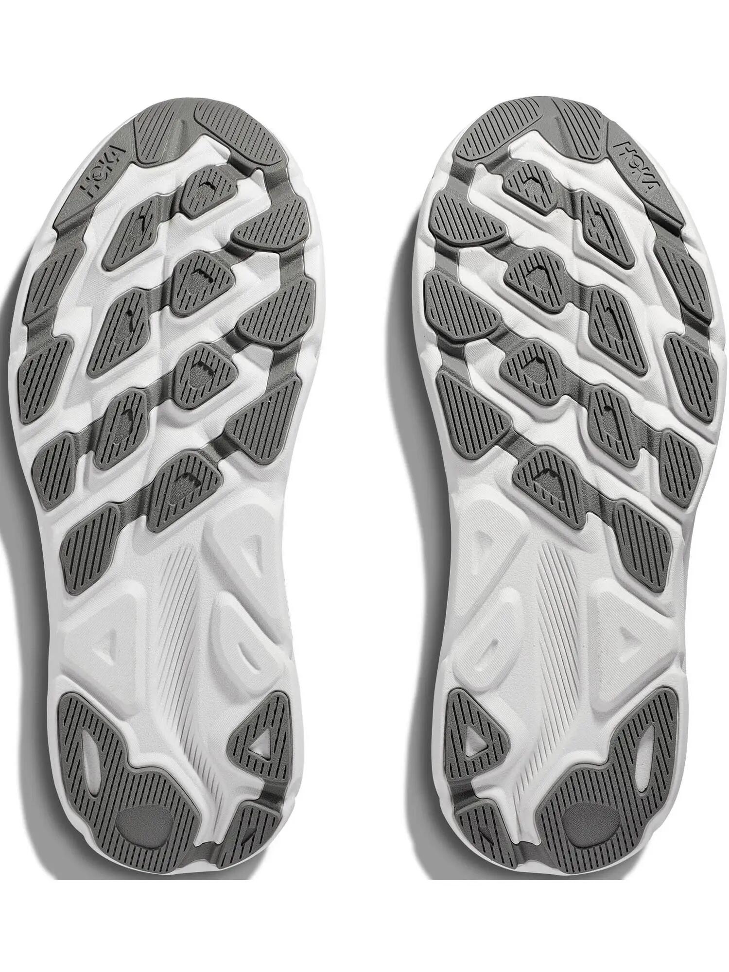 Buty do biegania męskie M'S Clifton 9 7/7