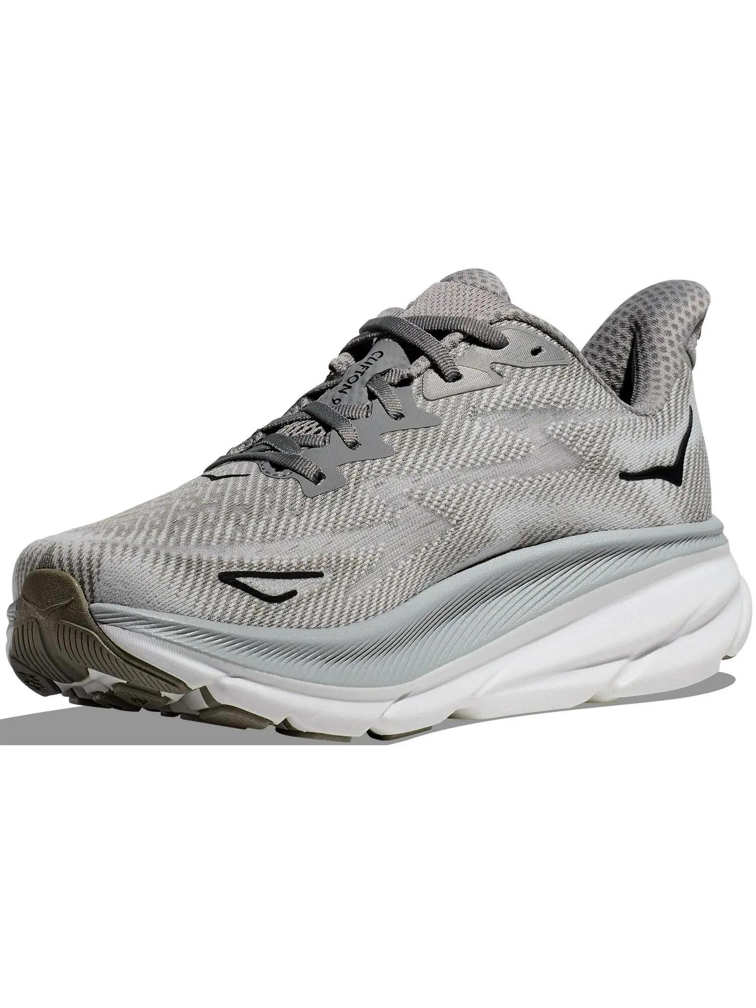 Buty do biegania męskie M'S Clifton 9 2/7