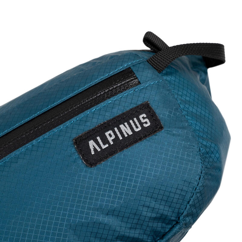 Heuptas voor backpacken Alpinus Murtosa