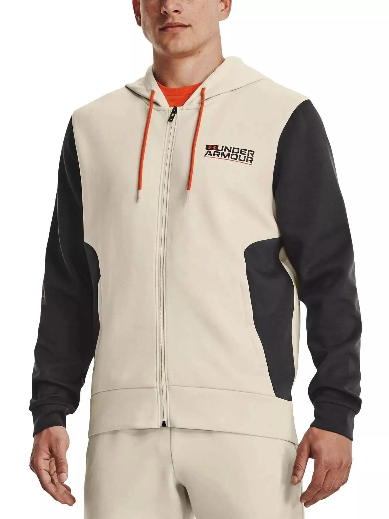 UNDER ARMOUR picture