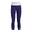 Nature Fitness Femei Blocked Ankle