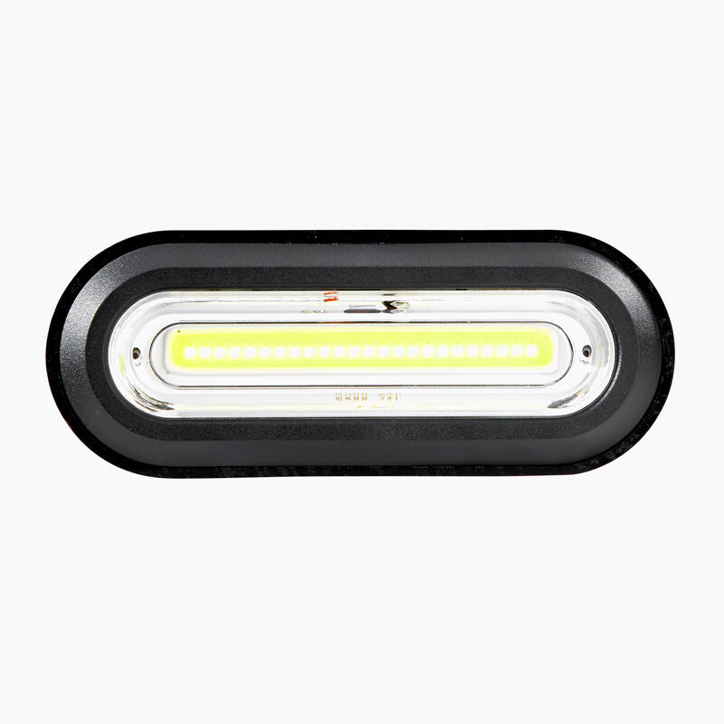 Kryptonite Avenue F-100 lampe frontale de cycliste