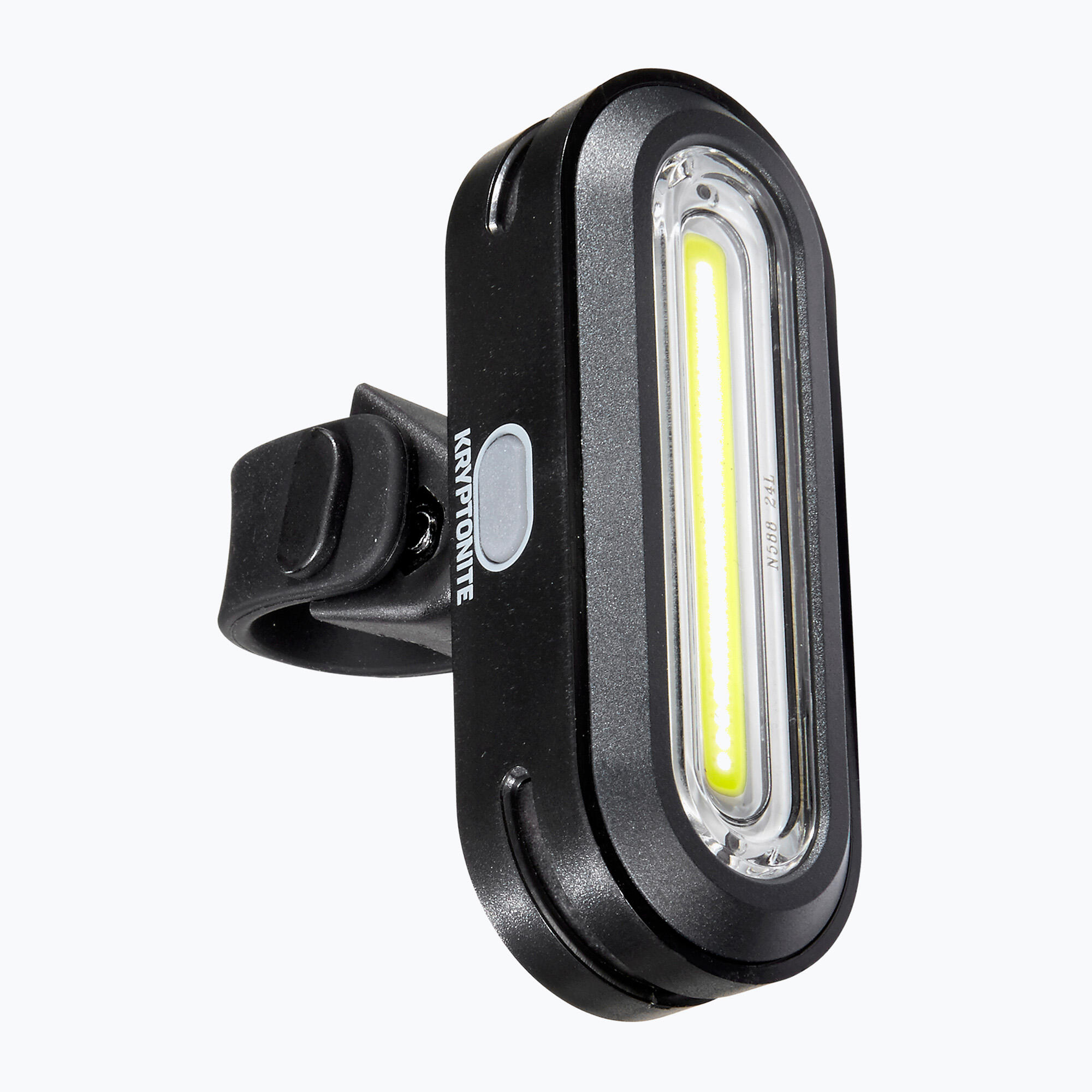 Lampa rowerowa przednia Kryptonite Avenue F-100