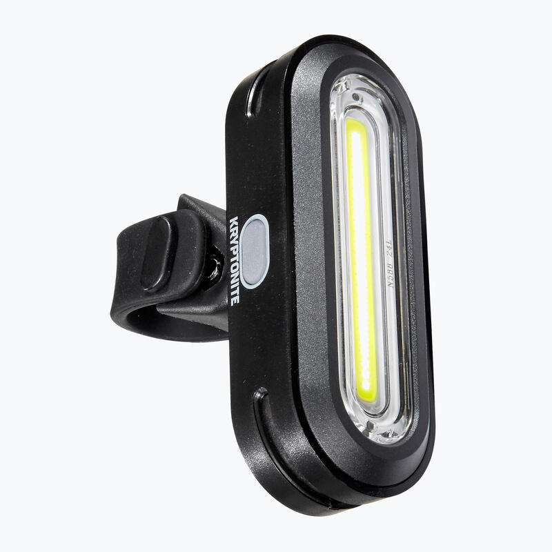 Kryptonite Avenue F-100 lampe frontale de cycliste