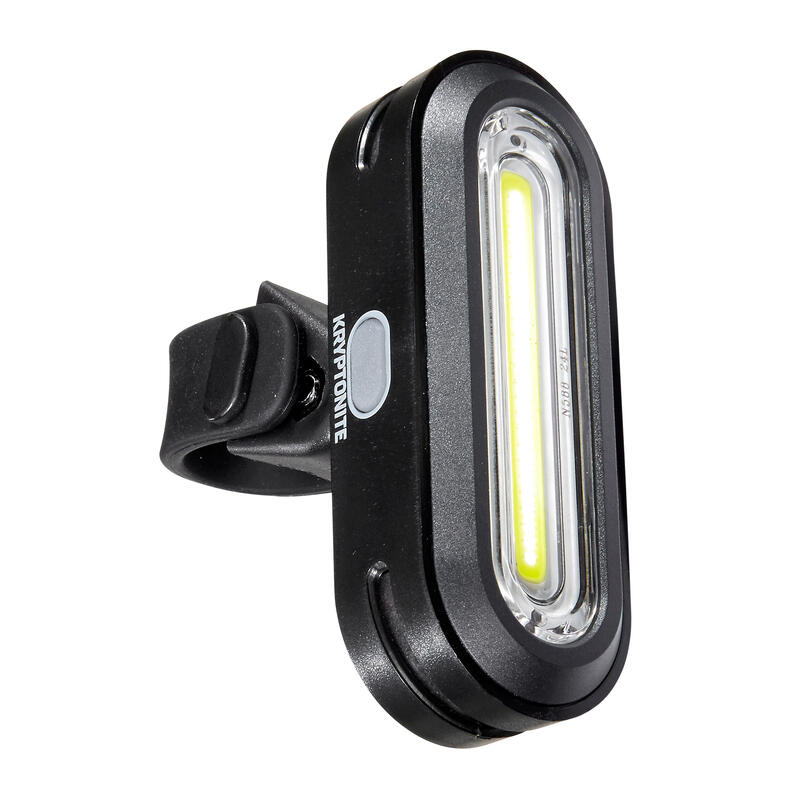 Kryptonite Avenue F-100 lampe frontale de cycliste