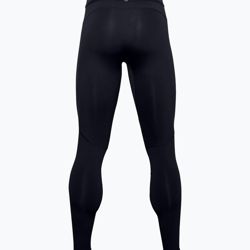 Leggings da uomo Under Armour Ua Hg Rush 2.0 001