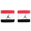 Wristbands Unisex Jordan Terry Wristbands