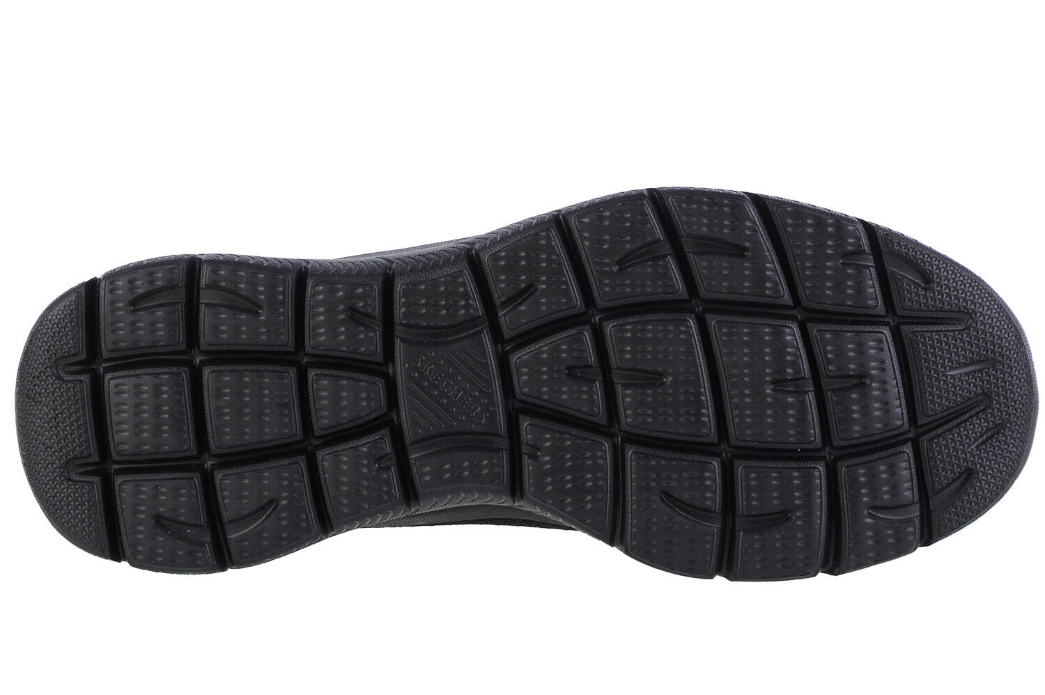 Sneakers pour hommes Slip-Ins Summits - High Range 4/7
