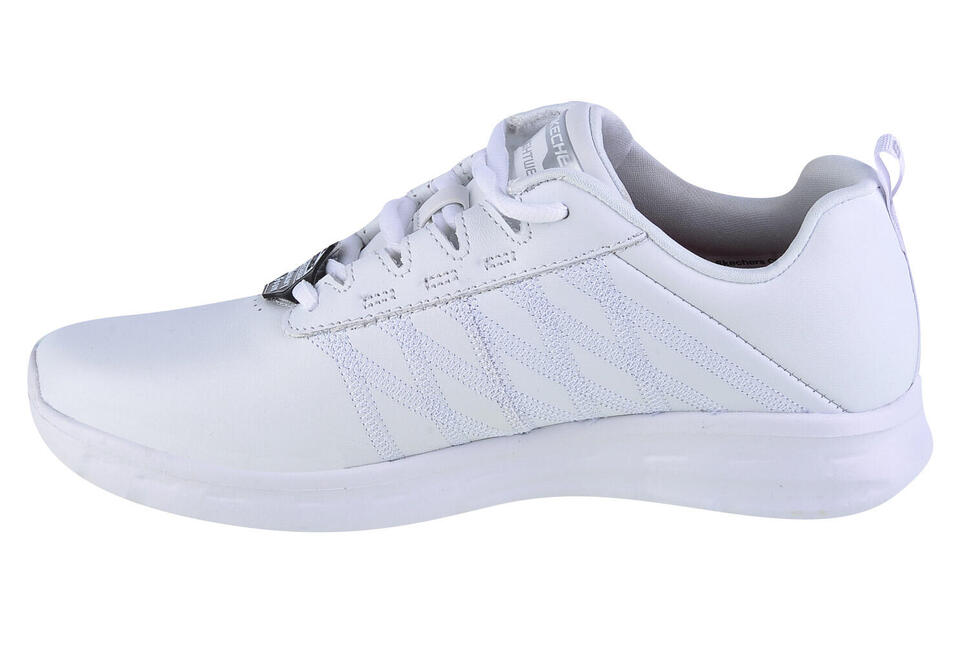 Buty sportowe Sneakersy damskie, Skechers Sure Track-Erath