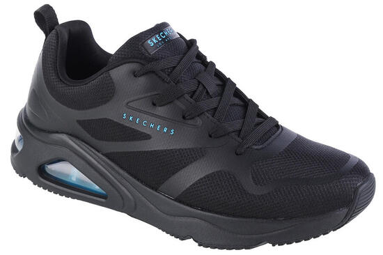 Sneakers pour hommes Tres-Air Uno-Modern Aff-Air