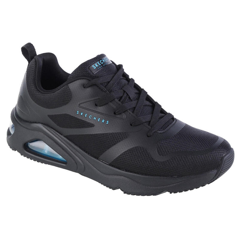 Sportschoenen voor heren Skechers Tres-Air Uno-Modern Aff-Air