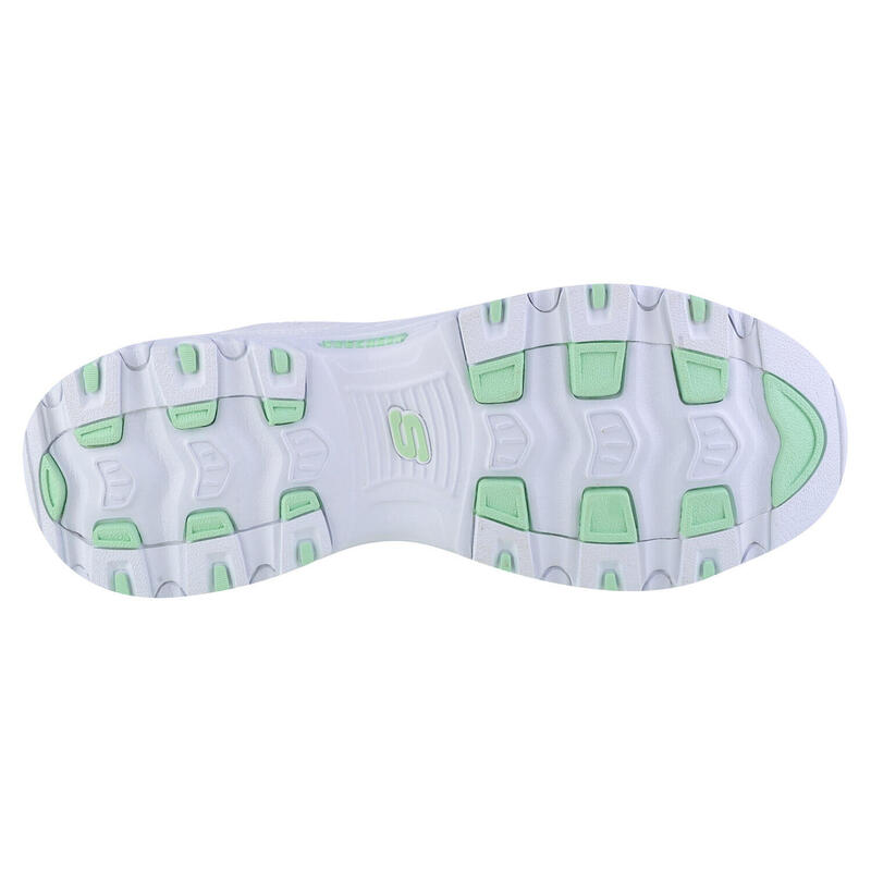 Buty do chodzenia damskie Skechers dlitesblooming Fields