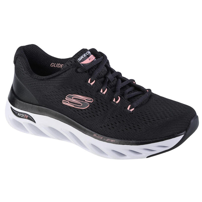 Sneakers pour femmes Skechers Arch Fit Glide-Step-Top Glory