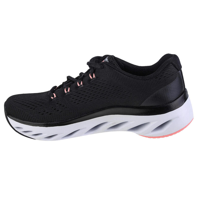 Sportschoenen voor vrouwen Skechers Arch Fit Glide-Step-Top Glory