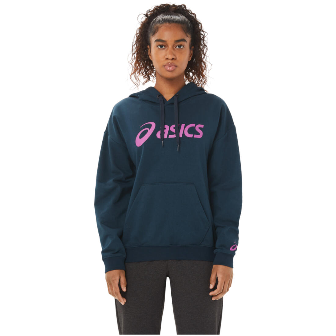 ASICS picture