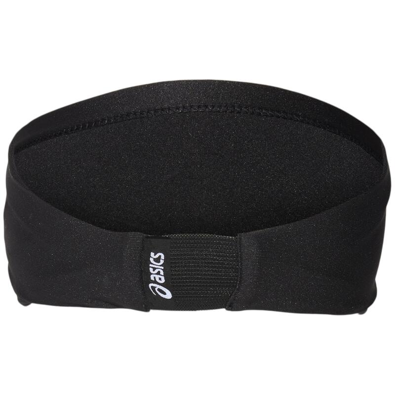 Opaska na głowę dla dorosłych ASICS Fujitrail Headband