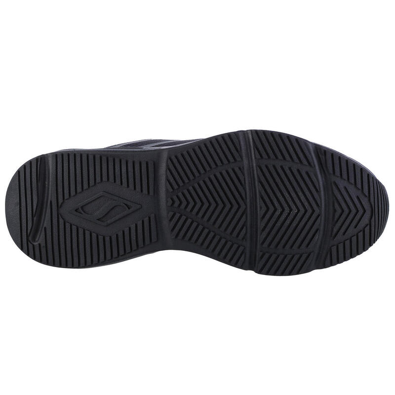 Sapatilhas de desporto para homem, Skechers Tres-Air Uno-Modern Aff-Air