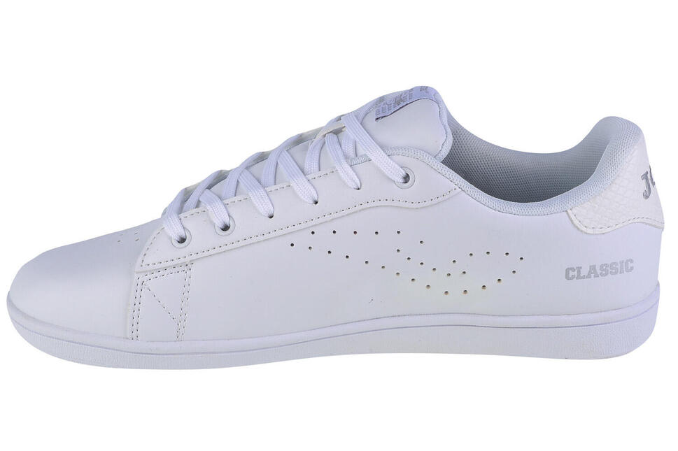 Buty sportowe Sneakersy męskie, Joma Classic 1965 Men 2202