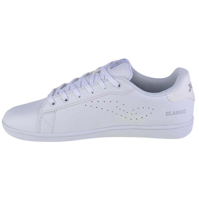 Sneakers pour hommes CCLAMW2202 Joma Classic 1965 Men 2202
