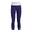 Leggings pour femmes Under Armour Blocked Ankle Leggings