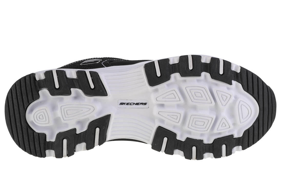 Sneakers pour femmes Skechers I-Conik 4/5
