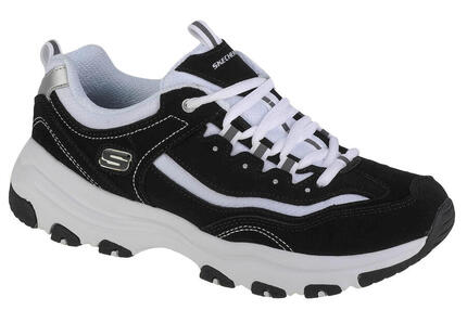 Buty sportowe Sneakersy damskie, I-Conik
