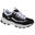 Sneakers pour femmes Skechers I-Conik