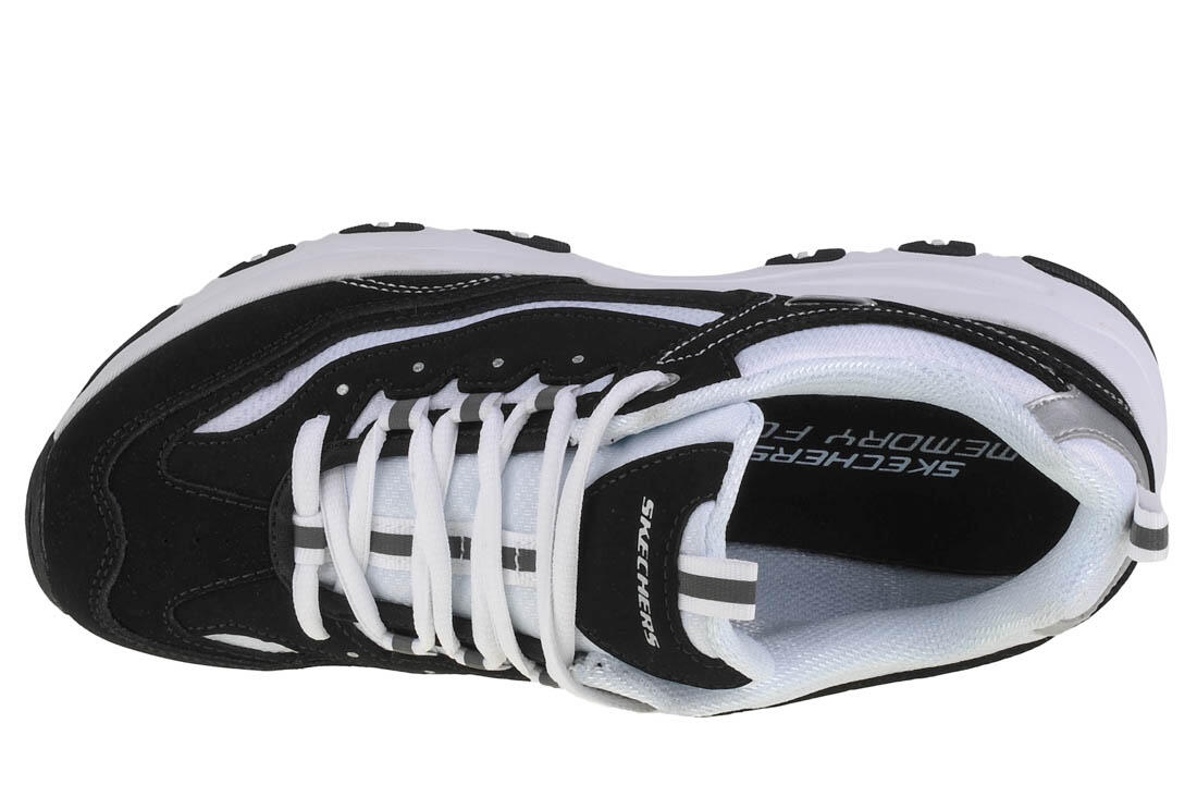 Sneakers pour femmes Skechers I-Conik 3/5
