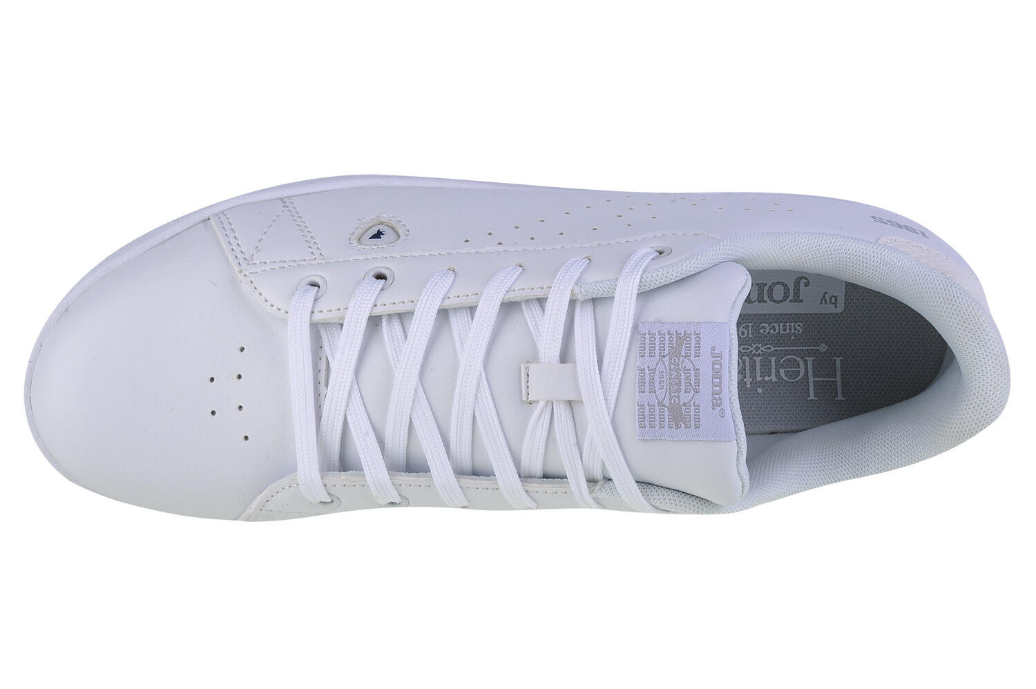 Sneakers pour hommes CCLAMW2202 Classic 1965 Men 2202 3/6