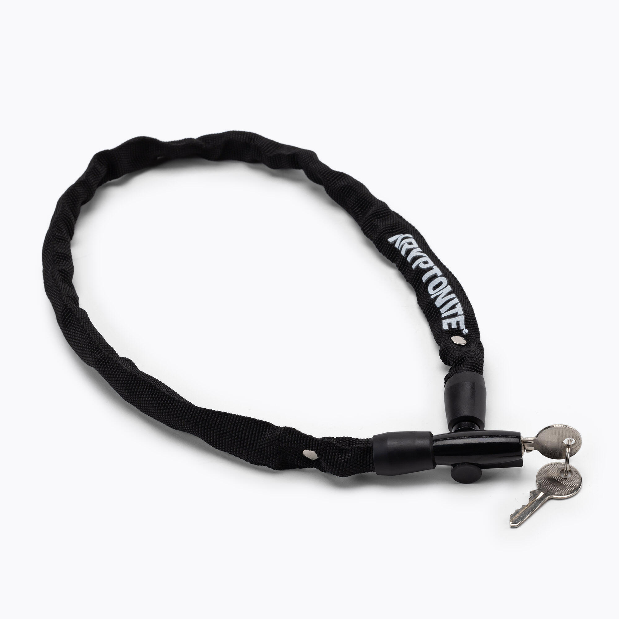 Antivol à chaîne Kryptonite Keeper 465 4/4