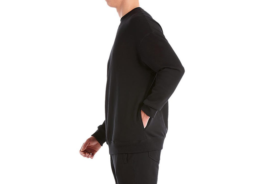 Sweatshirt pour hommes BL Sweat Crew 3/3