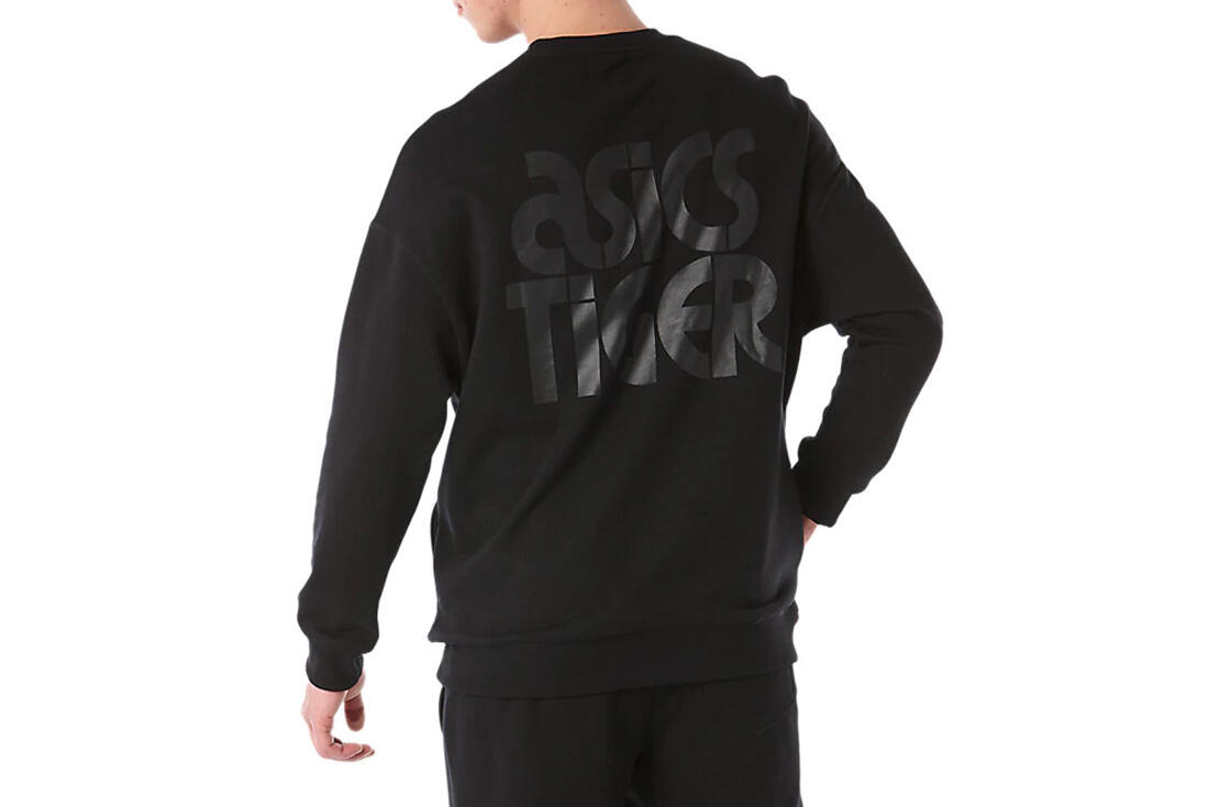 Sweatshirt pour hommes BL Sweat Crew 2/3