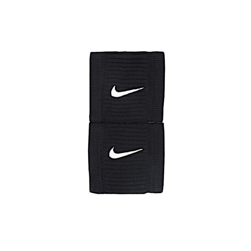 Opaska na rękę dla dorosłych Nike Dri-Fit Reveal Wristbands