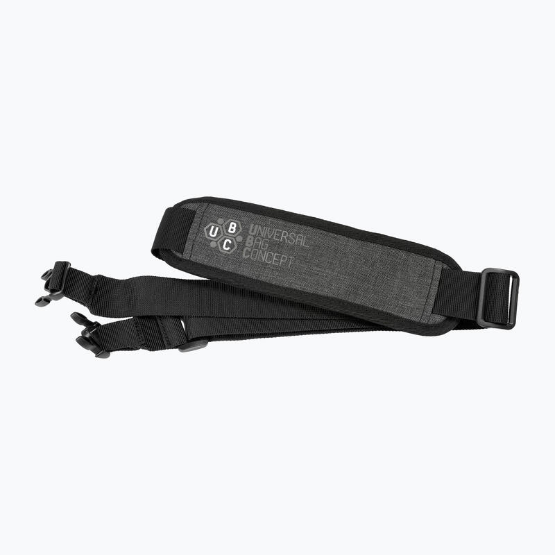 Pasek do noszenia rolek Powerslide Carry Strap