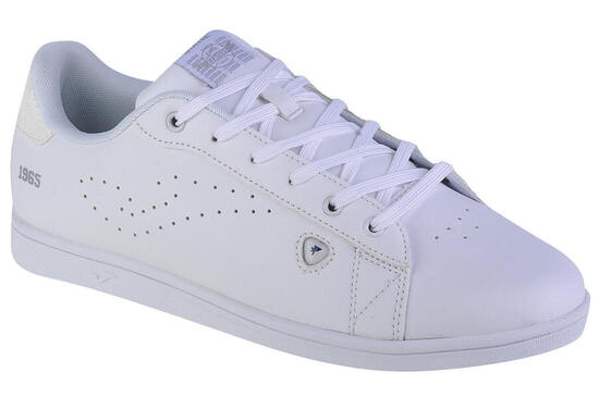 Buty sportowe Sneakersy męskie, Joma Classic 1965 Men 2202