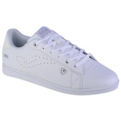 Sneakers pour hommes CCLAMW2202 Joma Classic 1965 Men 2202