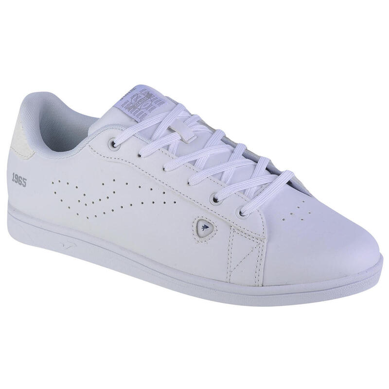 Sneakers pour hommes CCLAMW2202 Joma Classic 1965 Men 2202