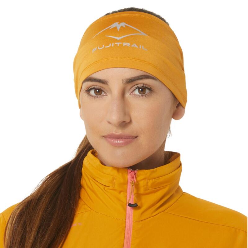 Headband unisexes ASICS Fujitrail Headband